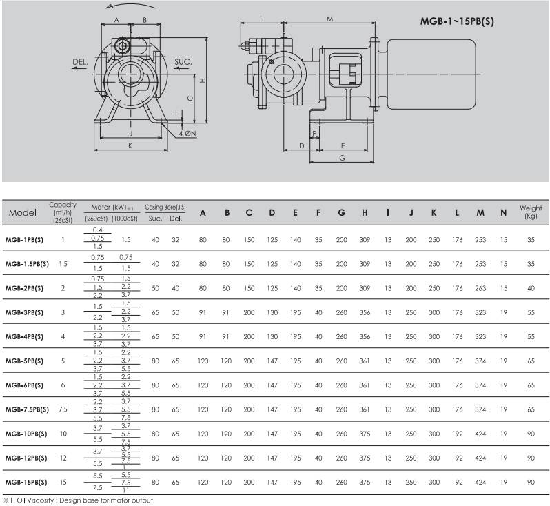 165212_025101_ue_procont.png image.png