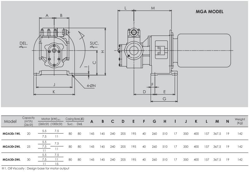 165244_687751_ue_procont.png image.png