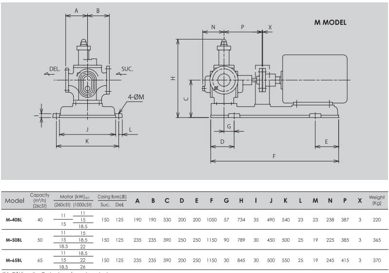 165320_116596_ue_procont.png image.png