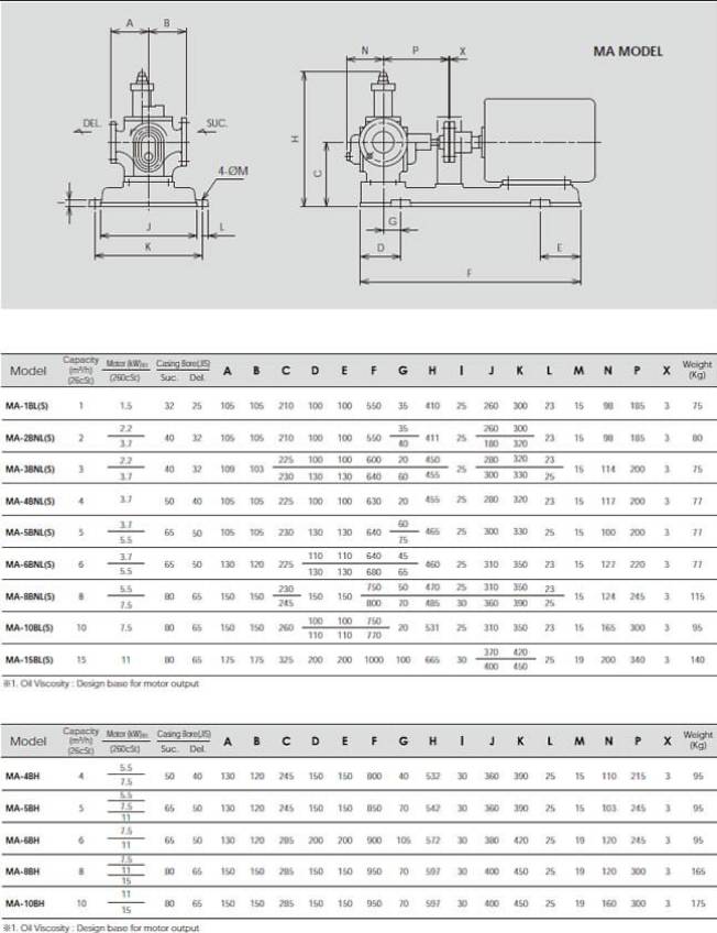 170826_235022_ue_procont.png image.png