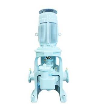171347_315878_ue_procont.png image.png