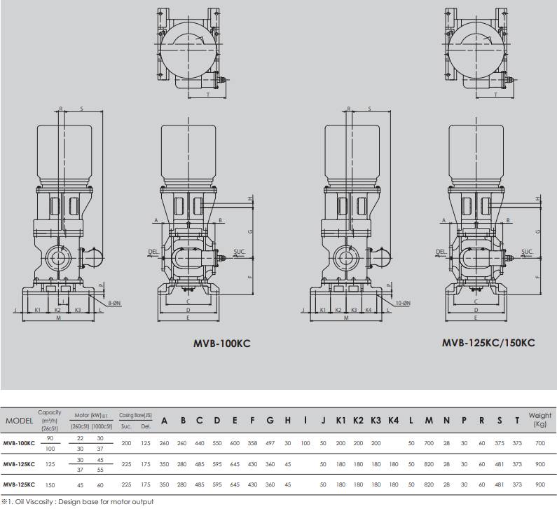 171608_140218_ue_procont.png image.png