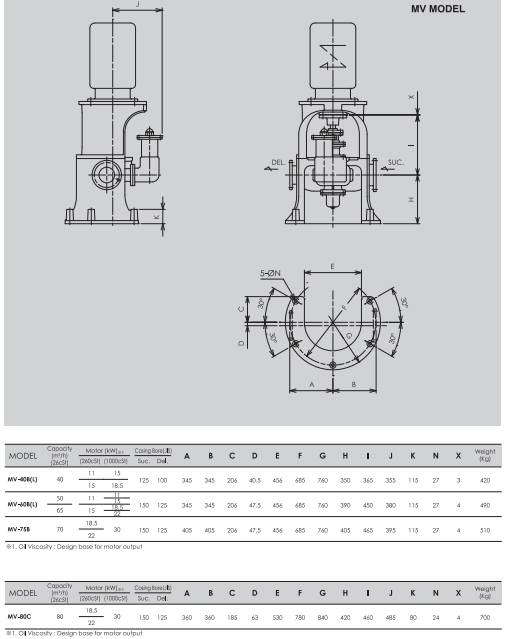 171655_848936_ue_procont.png image.png
