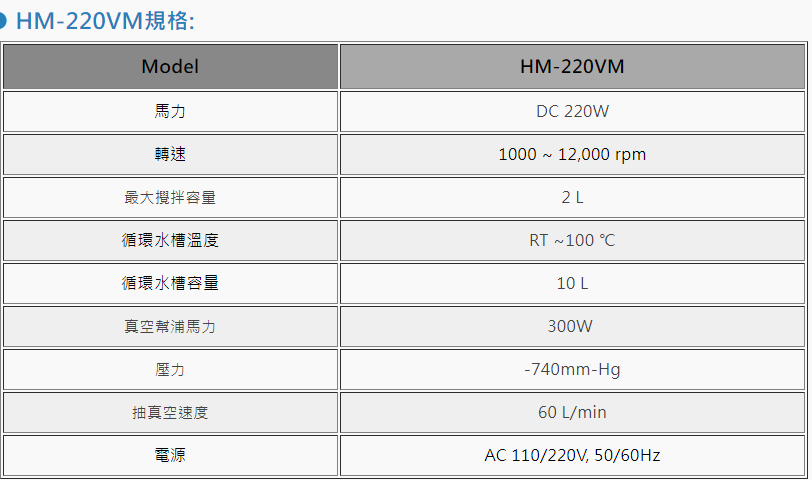 175016_563265_ue_procont.png image.png