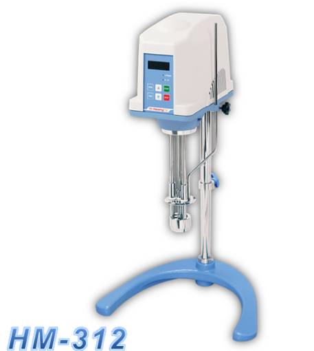175911_299284_ue_procont.png image.png