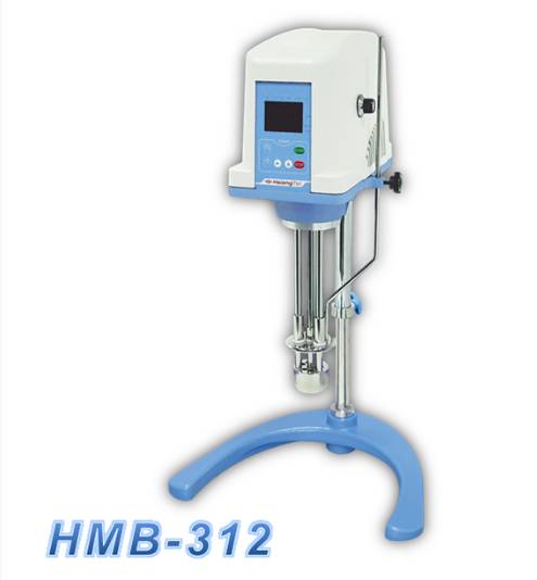 090432_578076_ue_procont.png image.png