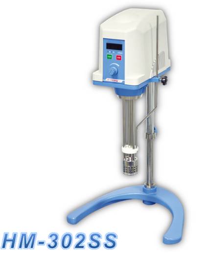 091022_270768_ue_procont.png image.png