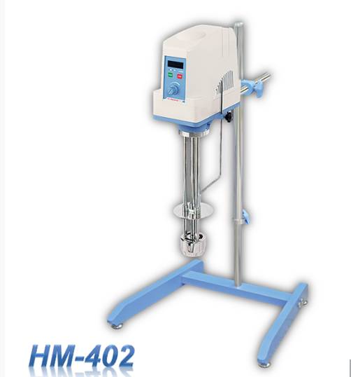 100842_635971_ue_procont.png image.png