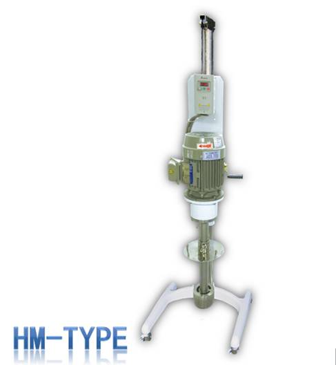 101452_433134_ue_procont.png image.png