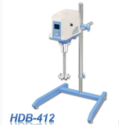 104557_411629_ue_procont.png image.png