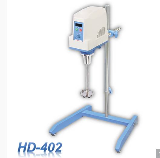 105131_951981_ue_procont.png image.png