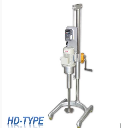 105924_656320_ue_procont.png image.png
