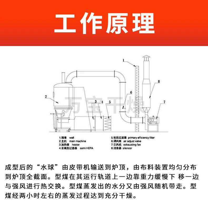 详情页4.png
