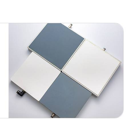 114145_784543_ue_procont.png image.png