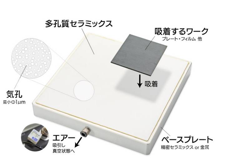 114403_796499_ue_procont.png QQ浏览器截图20260721114103.png