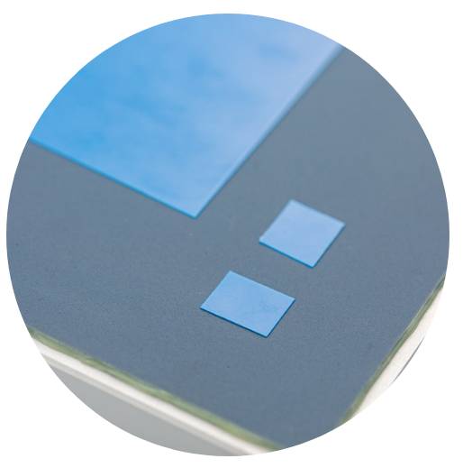 114529_745726_ue_procont.png image.png