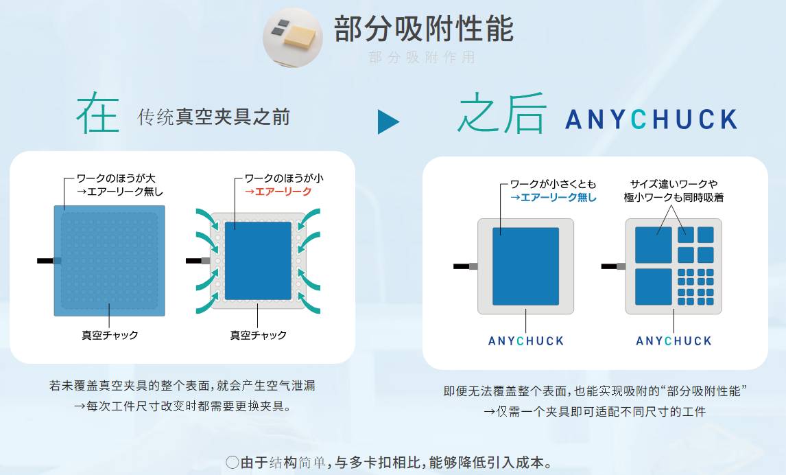 114600_470386_ue_procont.png image.png