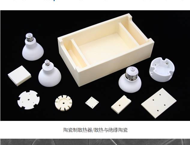 131909_933153_ue_procont.png QQ浏览器截?0260721130631.png