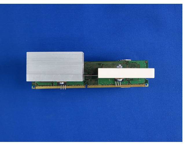 132209_049602_ue_procont.png QQ浏览器截?0260721130917.png