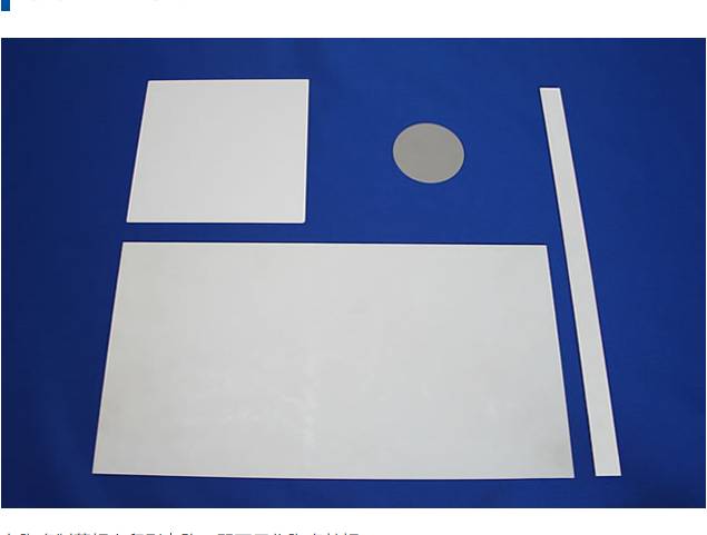 132911_387181_ue_procont.png QQ浏览器截?0260721131527.png
