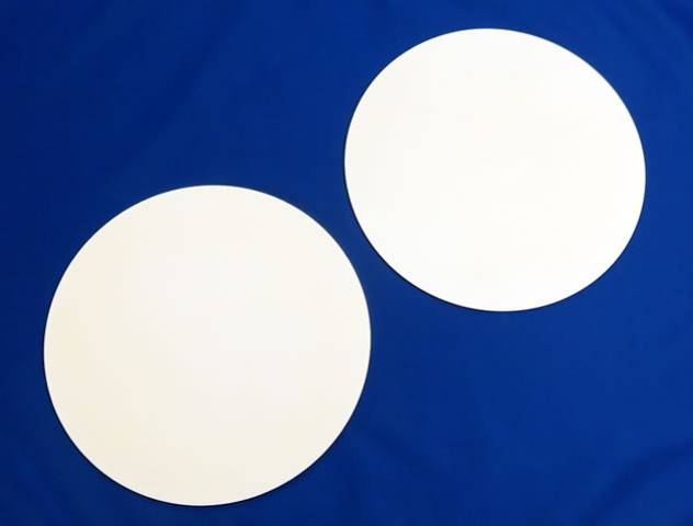 141212_754273_ue_procont.png QQ浏览器截图20260721140201.png