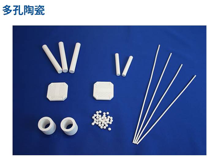 150658_743800_ue_procont.png image.png