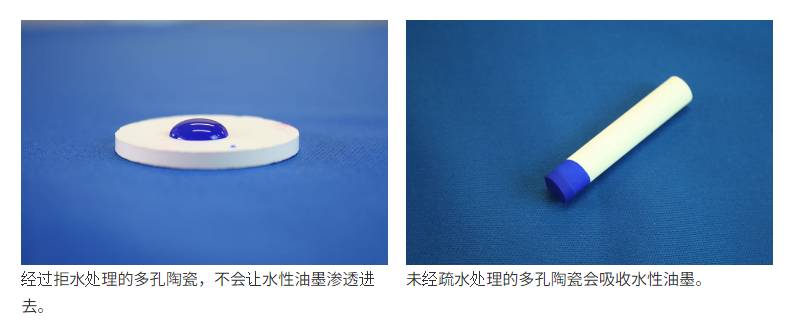 150742_334520_ue_procont.png image.png
