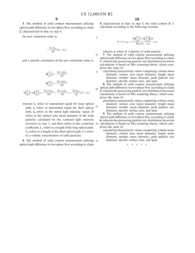 152355_591372_jsue_gsdt.png 152355_591372_jsue_gsdt.png
