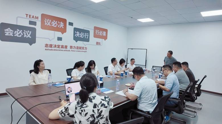 微信图片_20260719124812_72_39.jpg