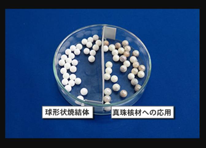 153604_188962_ue_procont.png QQ浏览器截图20260721153418.png