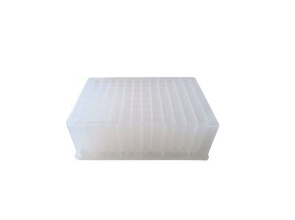 154622_337697_ue_procont.png image.png