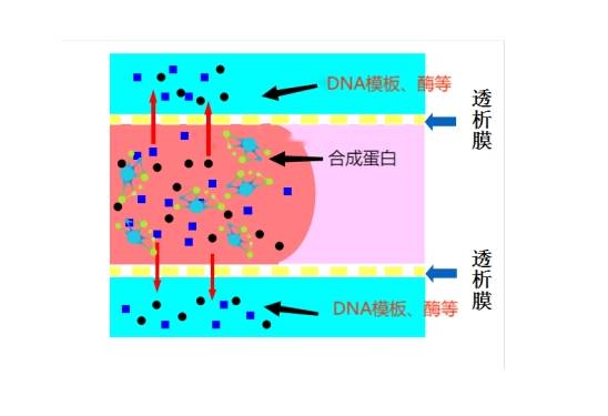154700_864223_ue_procont.png image.png