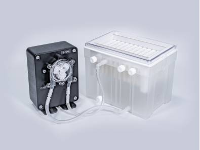 154710_903702_ue_procont.png image.png