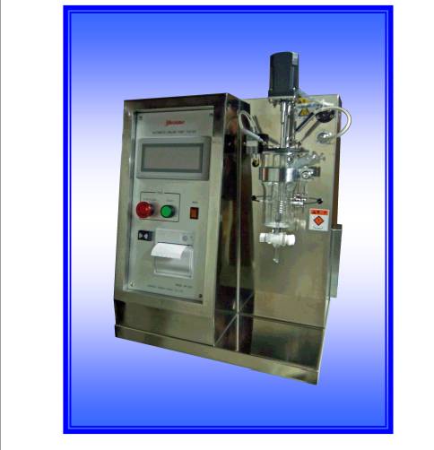 164827_784815_ue_procont.png image.png