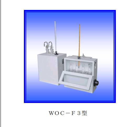 170048_797032_ue_procont.png QQ浏览器截图20260721165724.png