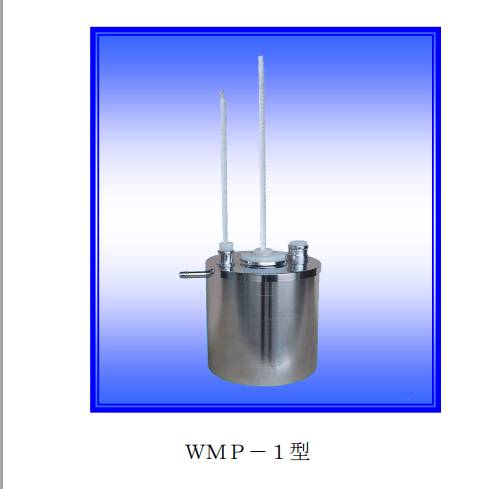 170917_344226_ue_procont.png image.png