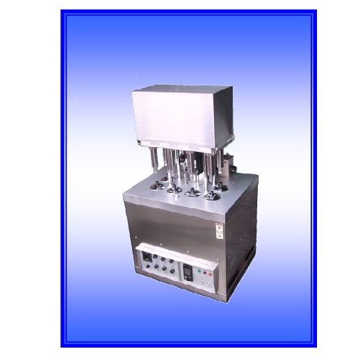172955_260274_ue_procont.png image.png