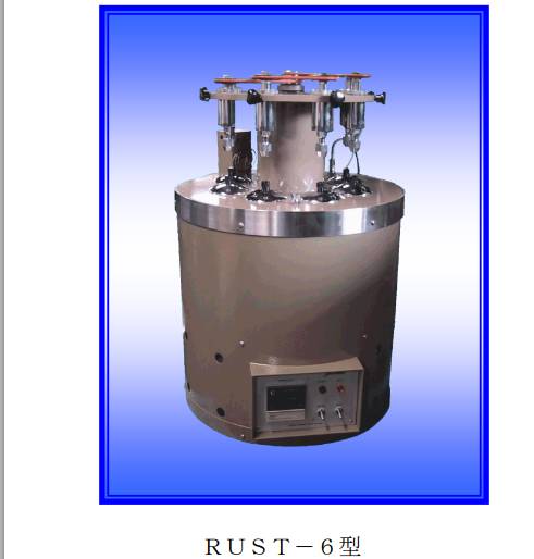 173524_422042_ue_procont.png QQ浏览器截图20260721173057.png