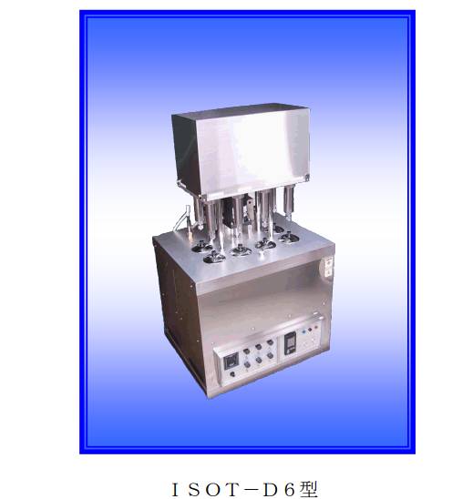 174348_627421_ue_procont.png