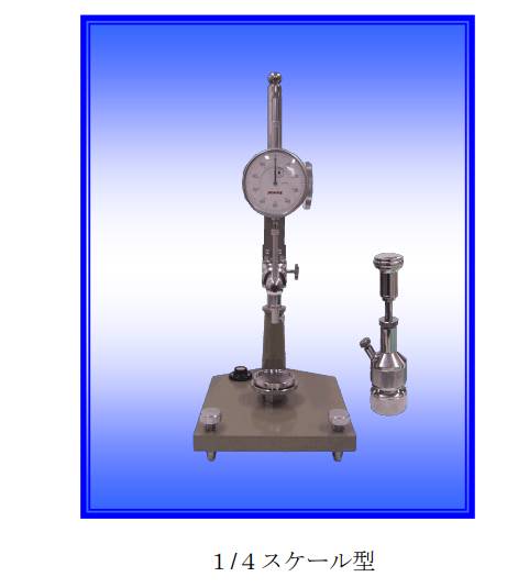 091557_913369_ue_procont.png image.png