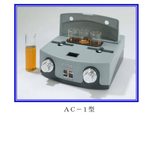 093828_974752_ue_procont.png image.png
