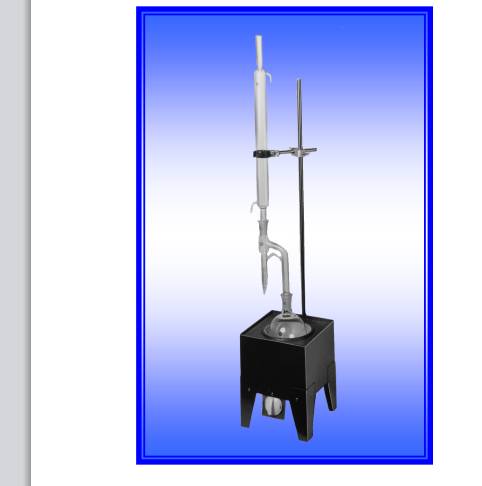 100212_325550_ue_procont.png image.png