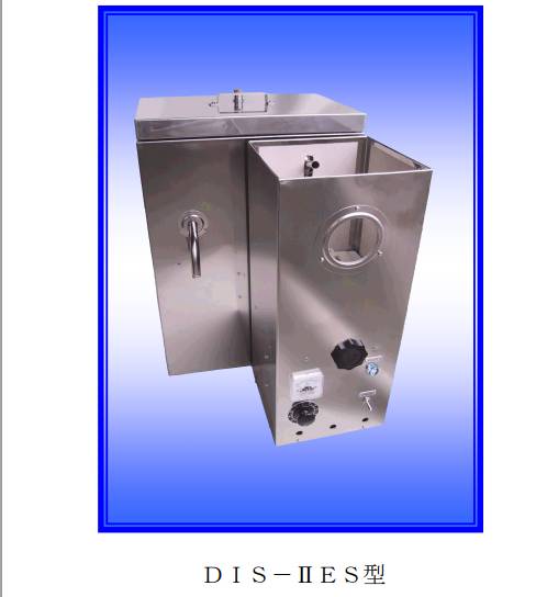 102525_042707_ue_procont.png image.png