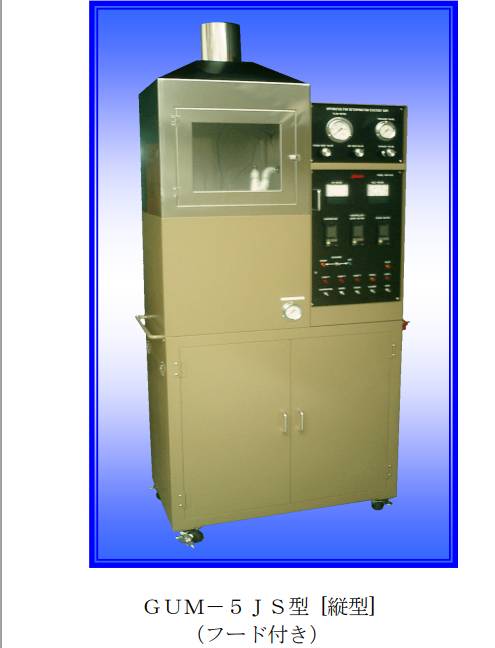 105316_676788_ue_procont.png QQ浏览器截图20260722105004.png