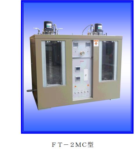 111007_259858_ue_procont.png QQ浏览器截图20260722110642.png