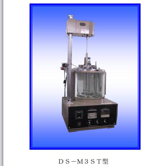 112306_990883_ue_procont.png QQ浏览器截图20260722112209.png
