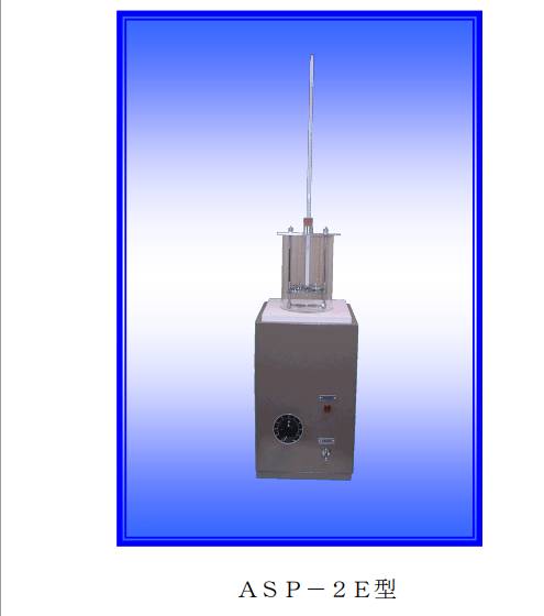 133631_172029_ue_procont.png image.png