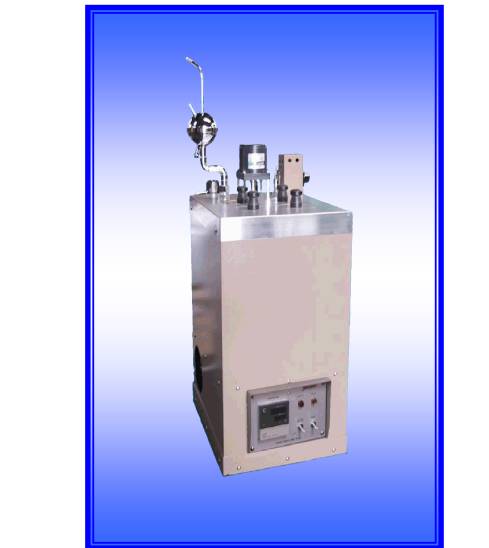 134757_077616_ue_procont.png image.png