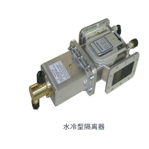 151220_713797_ue_procont.png image.png
