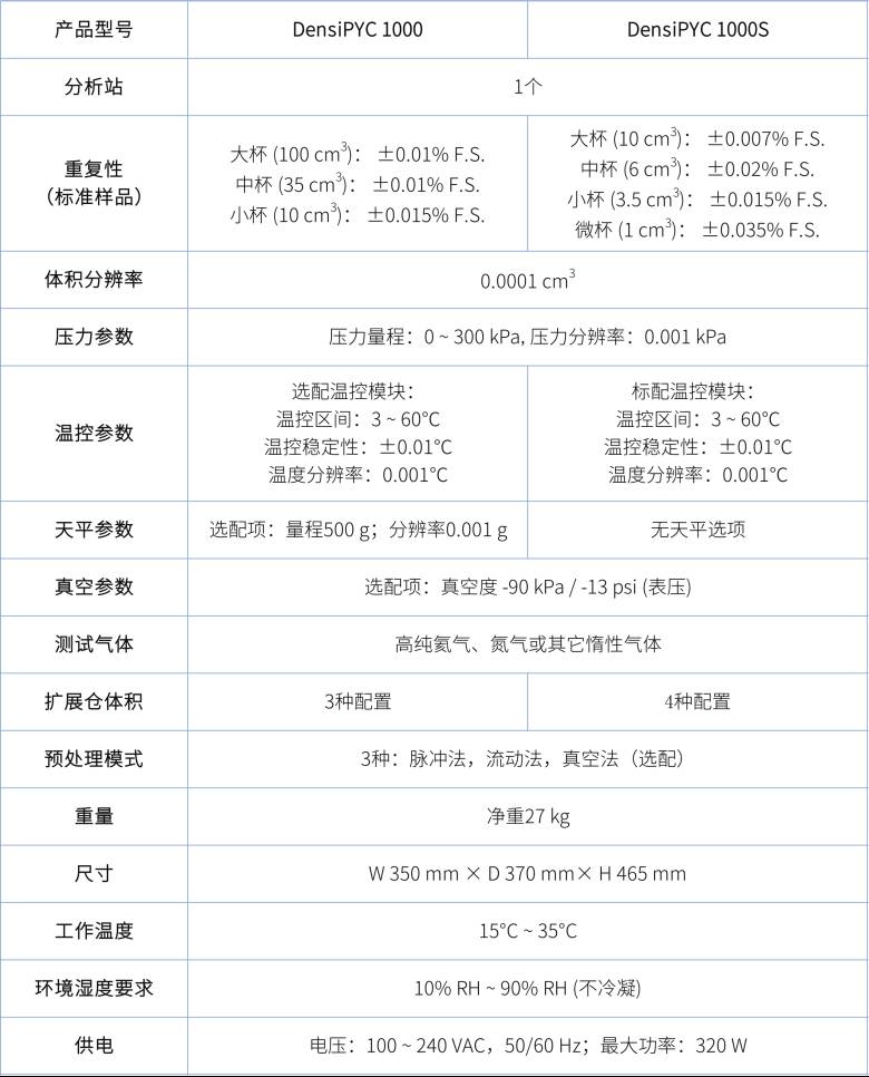 152332_213796_jsue_gsdt.png